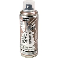 �o���������@�f�R�X�v���[�@�Q�O�O�����p�[���F�@�}��