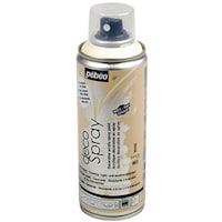 �o���������@�f�R�X�v���[�Q�O�O�����@�}�b�g�F�@�x�[