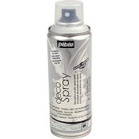 �o���������@�f�R�X�v���[�Q�O�O�����@�O���X�F�@�O��