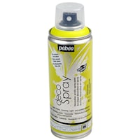 �o���������@�f�R�X�v���[�Q�O�O�����@�}�b�g�F�@�s�X