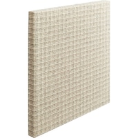 �c�`�h�j�d�m�@�I�t�g�[���}�O�l�b�g�p�l���i�l�m���O