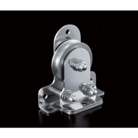 �ӂ����@�Œ�u���b�N�@�^�e�^�A���R�^���p�^�C�v�P