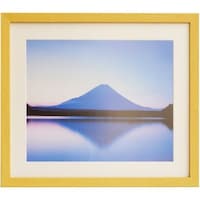 �L���O�@�ؐ��z�m���O���A�@�l�P�T�S�@�S��