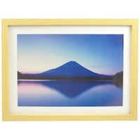 �L���O�@�ؐ��z�m���O���A�@�l�P�T�S�@�`�R�m�r�@�l�P�T�S�`�R�m�a�@�P��