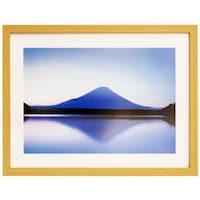 �L���O�@�ؐ��z�m���O���A�@�l�P�T�S�@�v�S�؁@�l�P�T�S�v�S�@�P��