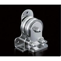 �ӂ����@�Œ�u���b�N�@�^�e�^�A���R�^���p�^�C�v�Q