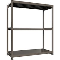 �h�b�g�h�l�`�h�@�d�ʃ{���g���X���b�N�@�i�׏d�P�O�O