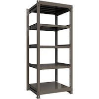 �h�b�g�h�l�`�h�@�d�ʃ{���g���X���b�N�@�i�׏d�P�O�O�O�j���@�g�Q�P�O�O�~�v�X�O�O�~�c�V�T�O�@�V�n�T�i�@�P�̃O���[�@�s�g�P�O�O�O�V�R�V�s�T�@�P��