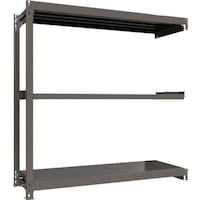 �h�b�g�h�l�`�h�@�d�ʃ{���g���X���b�N�@�i�׏d�P�O�O