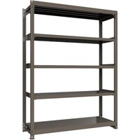 �h�b�g�h�l�`�h�@�d�ʃ{���g���X���b�N�@�i�׏d�P�O�O