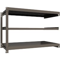 �h�b�g�h�l�`�h�@�d�ʃ{���g���X���b�N�@�i�׏d�P�O�O