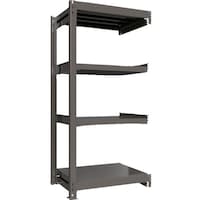 �h�b�g�h�l�`�h�@�d�ʃ{���g���X���b�N�@�i�׏d�P�O�O