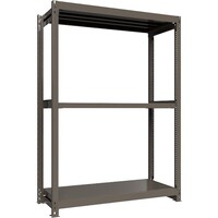 �h�b�g�h�l�`�h�@�d�ʃ{���g���X���b�N�@�i�׏d�P�O�O