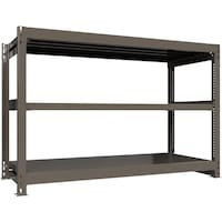 �h�b�g�h�l�`�h�@�d�ʃ{���g���X���b�N�@�i�׏d�P�O�O