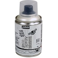 �o���������@�f�R�X�v���[�@�P�O�O�����@�}�b�g�F�@�p