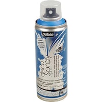 �o���������@�f�R�X�v���[�Q�O�O�����@�}�b�g�F�@�u��