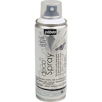 �o���������@�f�R�X�v���[�Q�O�O�����@�O���X�F�@�O��