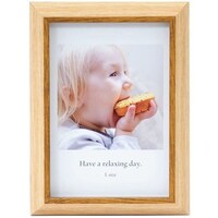 �t�W�J���[�@�i�`�������J���[�t���[���@�Q�R�O�P�k�@�P��