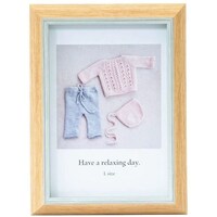 �t�W�J���[�@�i�`�������J���[�t���[��