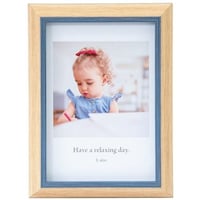 �t�W�J���[�@�i�`�������J���[�t���[��