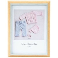 �t�W�J���[�@�i�`�������J���[�t���[���@�Q�S�O�R�j�@�P��