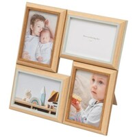 �t�W�J���[�@�i�`�������J���[�t���[���@�Q�U�O�R�k�@�P��