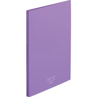 �k�h�g�h�s�@�N�����[�u�b�N�@�X�^���h���@�P�O�o�@�p