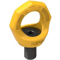 �q�t�c�@�ė��h�~�Z�[�t�e�B�|�C���g�P�l�p