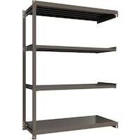 �h�b�g�h�l�`�h�@�d�ʃ{���g���X���b�N�@�i�׏d�P�O�O