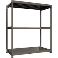 �h�b�g�h�l�`�h�@�d�ʃ{���g���X���b�N�@�i�׏d�P�O�O