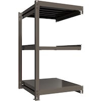 �h�b�g�h�l�`�h�@�d�ʃ{���g���X���b�N�@�i�׏d�P�O�O