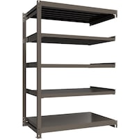 �h�b�g�h�l�`�h�@�d�ʃ{���g���X���b�N�@�i�׏d�P�O�O