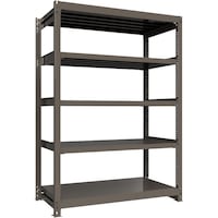 �h�b�g�h�l�`�h�@�d�ʃ{���g���X���b�N�@�i�׏d�P�O�O