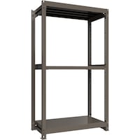 �h�b�g�h�l�`�h�@�d�ʃ{���g���X���b�N�@�i�׏d�P�O�O