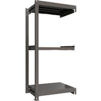 �h�b�g�h�l�`�h�@�d�ʃ{���g���X���b�N�@�i�׏d�P�O�O