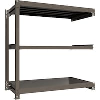 �h�b�g�h�l�`�h�@�d�ʃ{���g���X���b�N�@�i�׏d�P�O�O