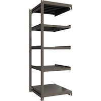 �h�b�g�h�l�`�h�@�d�ʃ{���g���X���b�N�@�i�׏d�P�O�O