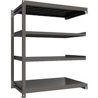 �h�b�g�h�l�`�h�@�d�ʃ{���g���X���b�N�@�i�׏d�P�O�O