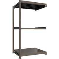 �h�b�g�h�l�`�h�@�d�ʃ{���g���X���b�N�@�i�׏d�P�O�O