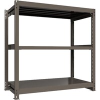 �h�b�g�h�l�`�h�@�d�ʃ{���g���X���b�N�@�i�׏d�P�O�O