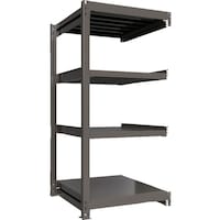 �h�b�g�h�l�`�h�@�d�ʃ{���g���X���b�N�@�i�׏d�P�O�O