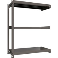 �h�b�g�h�l�`�h�@�d�ʃ{���g���X���b�N�@�i�׏d�P�O�O