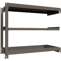 �h�b�g�h�l�`�h�@�d�ʃ{���g���X���b�N�@�i�׏d�P�O�O