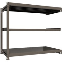 �h�b�g�h�l�`�h�@�d�ʃ{���g���X���b�N�@�i�׏d�P�O�O