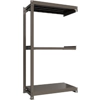 �h�b�g�h�l�`�h�@�d�ʃ{���g���X���b�N�@�i�׏d�P�O�O