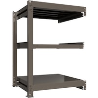 �h�b�g�h�l�`�h�@�d�ʃ{���g���X���b�N�@�i�׏d�P�O�O