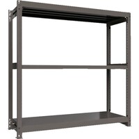 �h�b�g�h�l�`�h�@�d�ʃ{���g���X���b�N�@�i�׏d�P�O�O