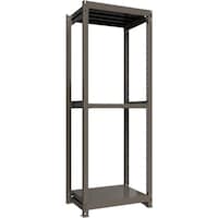 �h�b�g�h�l�`�h�@�d�ʃ{���g���X���b�N�@�i�׏d�P�O�O