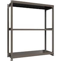 �h�b�g�h�l�`�h�@�d�ʃ{���g���X���b�N�@�i�׏d�P�O�O