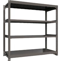 �h�b�g�h�l�`�h�@�d�ʃ{���g���X���b�N�@�i�׏d�P�O�O